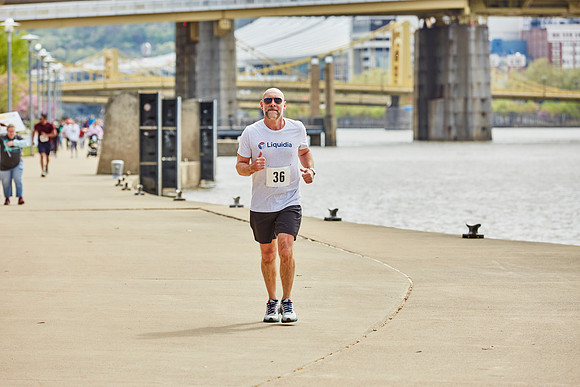 042024 Phenomenal Hope 5k 0139