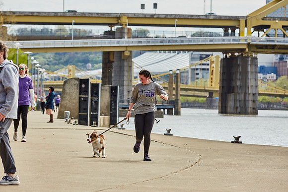 042024 Phenomenal Hope 5k 0182