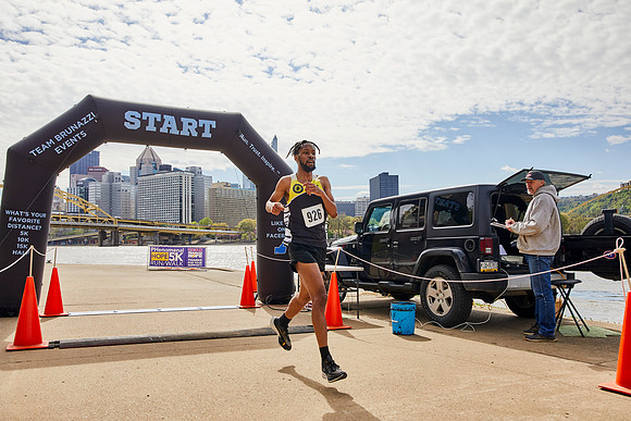 042024 Phenomenal Hope 5k 0684