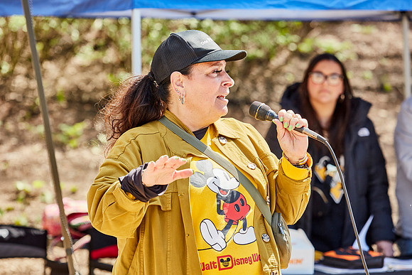 042024 Phenomenal Hope 5k 0373