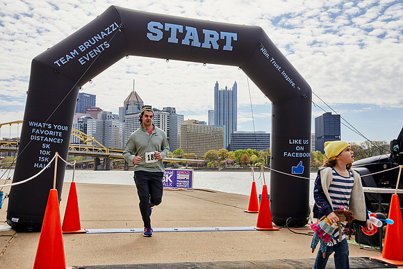 042024 Phenomenal Hope 5k 0854