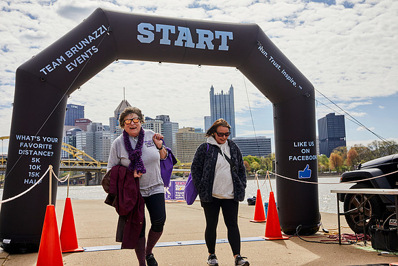 042024 Phenomenal Hope 5k 0798