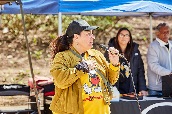 042024 Phenomenal Hope 5k 0372