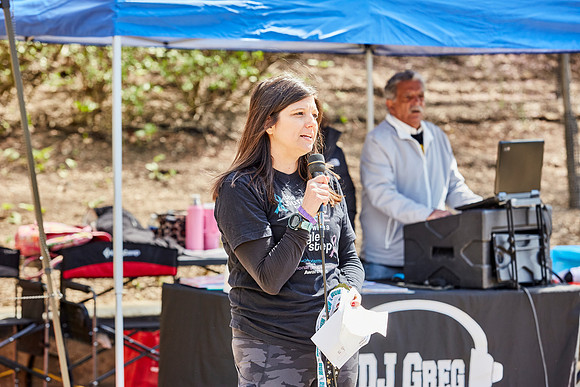 042024 Phenomenal Hope 5k 0366