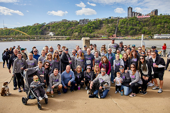 042024 Phenomenal Hope 5k 0553