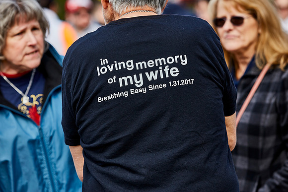 042024 Phenomenal Hope 5k 0039
