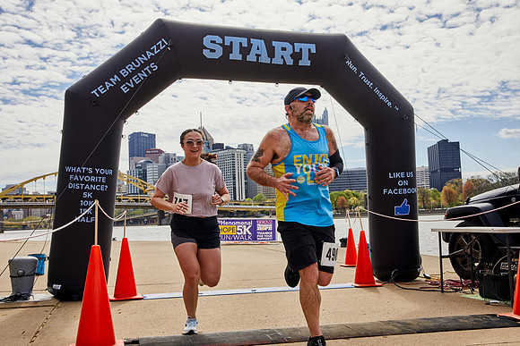 042024 Phenomenal Hope 5k 0782