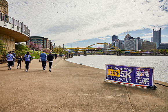 042024 Phenomenal Hope 5k 0592