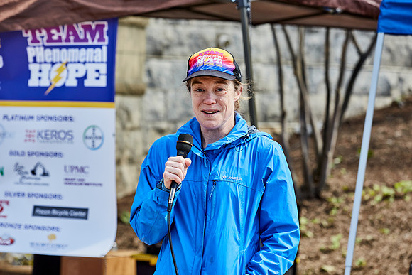 042024 Phenomenal Hope 5k 0347