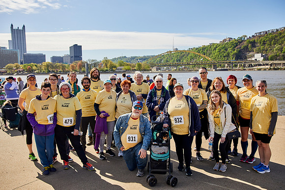 042024 Phenomenal Hope 5k 0530