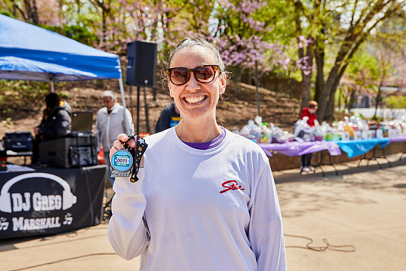 042024 Phenomenal Hope 5k 0948