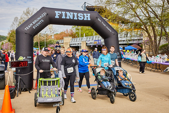 042024 Phenomenal Hope 5k 0660