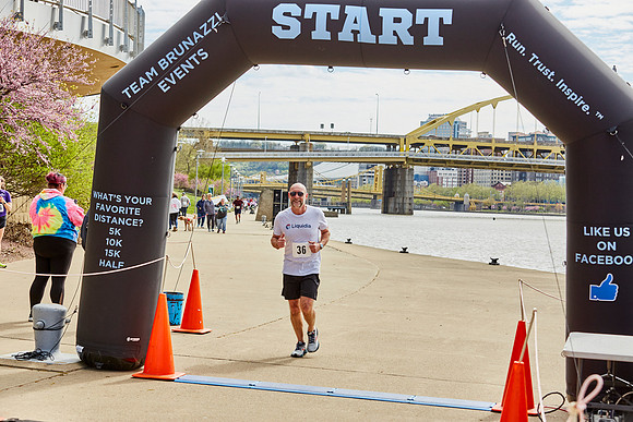 042024 Phenomenal Hope 5k 0141