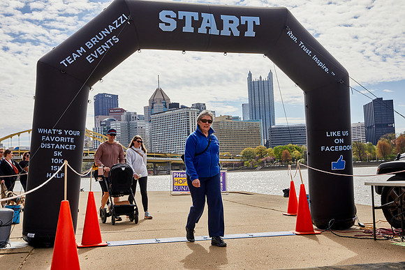 042024 Phenomenal Hope 5k 0736