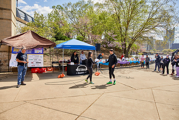 042024 Phenomenal Hope 5k 0940