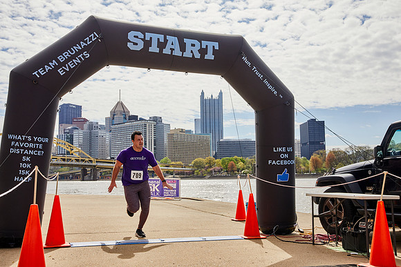 042024 Phenomenal Hope 5k 0821