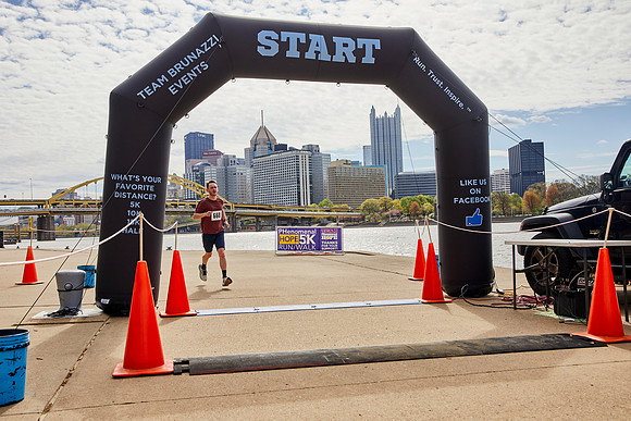 042024 Phenomenal Hope 5k 0697