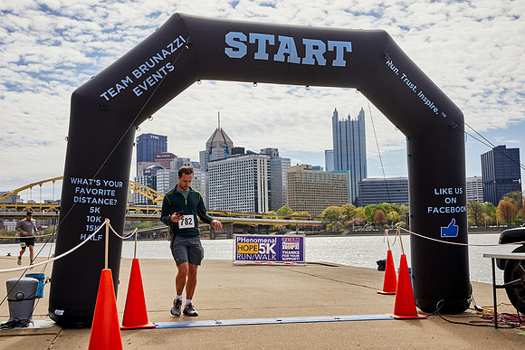 042024 Phenomenal Hope 5k 0773