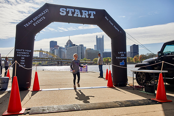 042024 Phenomenal Hope 5k 0479