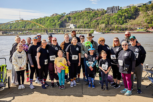042024 Phenomenal Hope 5k 0534