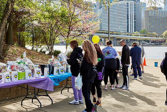042024 Phenomenal Hope 5k 0025
