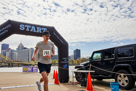 042024 Phenomenal Hope 5k 0696