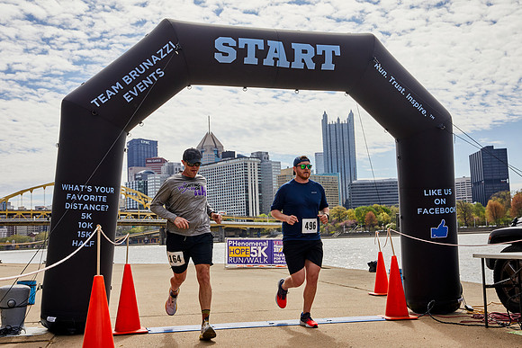 042024 Phenomenal Hope 5k 0776
