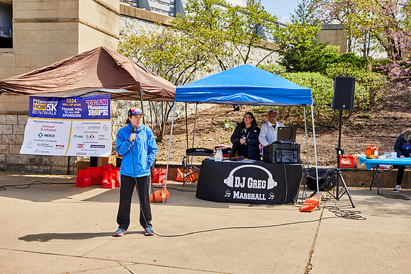 042024 Phenomenal Hope 5k 0930