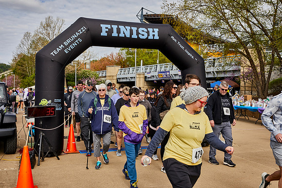 042024 Phenomenal Hope 5k 0594