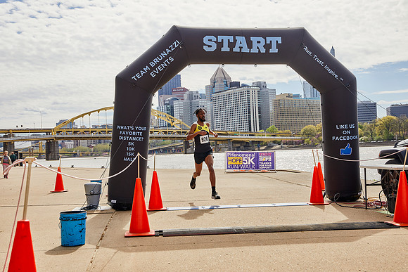 042024 Phenomenal Hope 5k 0681