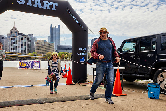 042024 Phenomenal Hope 5k 0852