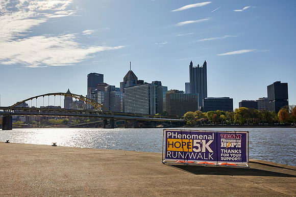 042024 Phenomenal Hope 5k 0406