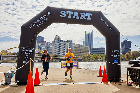 042024 Phenomenal Hope 5k 0824