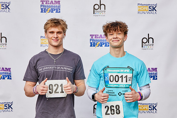 042024 Phenomenal Hope 5k 0450