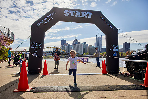 042024 Phenomenal Hope 5k 0507