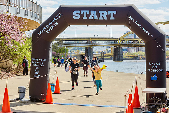 042024 Phenomenal Hope 5k 0337