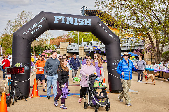 042024 Phenomenal Hope 5k 0633