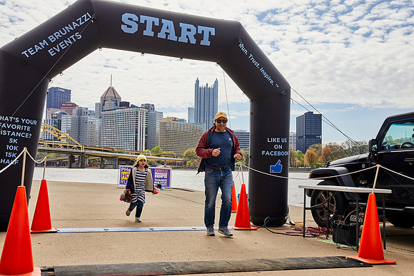 042024 Phenomenal Hope 5k 0851