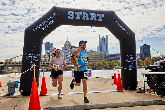 042024 Phenomenal Hope 5k 0781