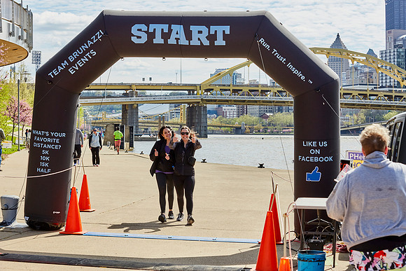 042024 Phenomenal Hope 5k 0265