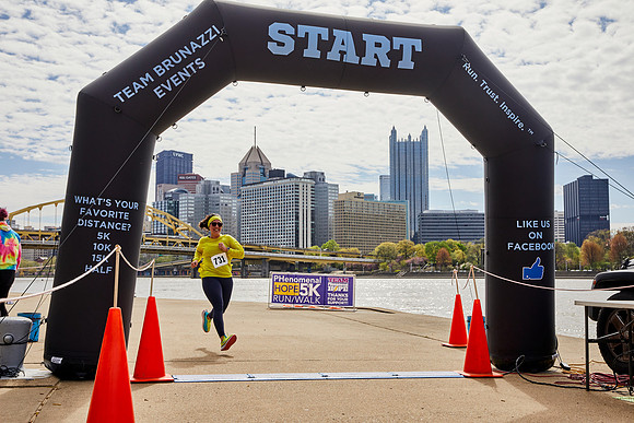 042024 Phenomenal Hope 5k 0830