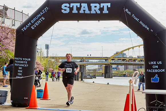 042024 Phenomenal Hope 5k 0179