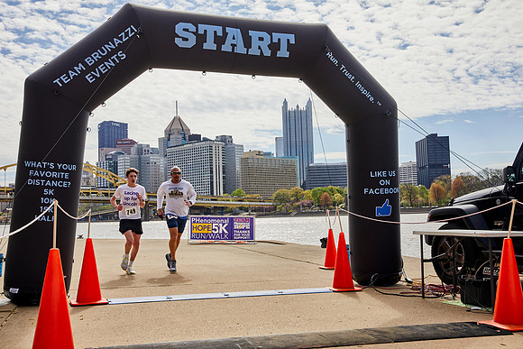 042024 Phenomenal Hope 5k 0715