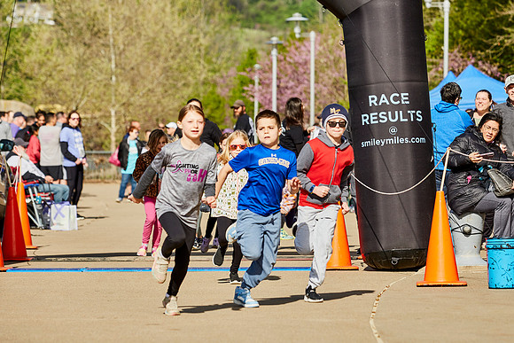 042024 Phenomenal Hope 5k 0106