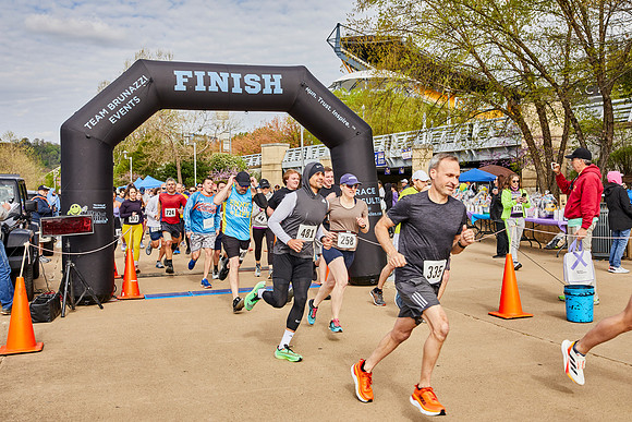 042024 Phenomenal Hope 5k 0566