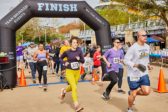 042024 Phenomenal Hope 5k 0570