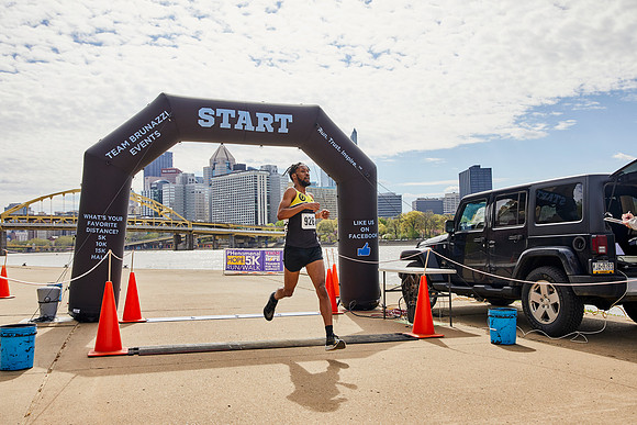 042024 Phenomenal Hope 5k 0683