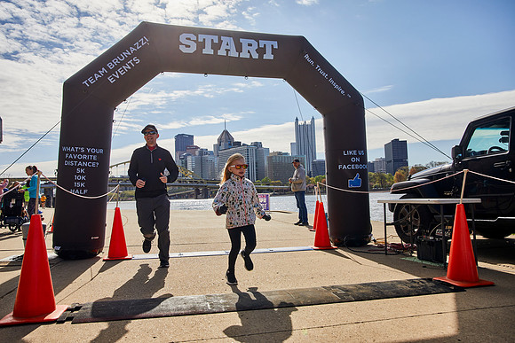 042024 Phenomenal Hope 5k 0505