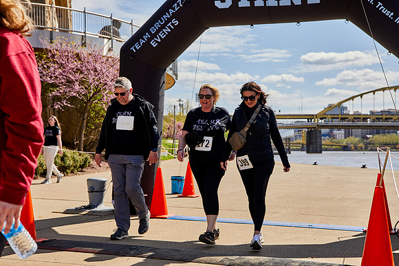 042024 Phenomenal Hope 5k 0891