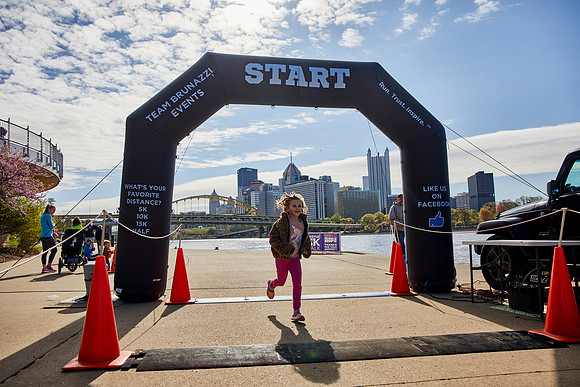 042024 Phenomenal Hope 5k 0511